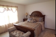 The Carlisle S - Owner's Suite Furnished 2